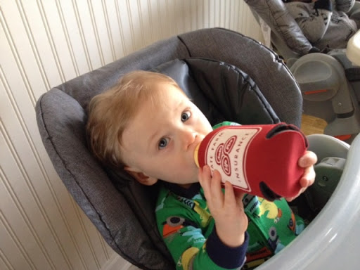 Insurance Agency «State Farm: Matt Basile», reviews and photos