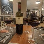 Photo n°1 de l'avis de Denis.m fait le 24/03/2023 à 22:23 sur le  Chianina Station CHIANCIANO TERME à Chianciano