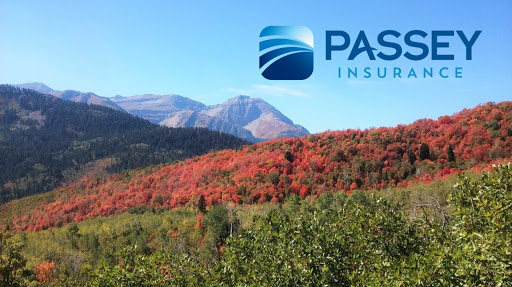 Passey Insurance, 922 South State Street, Suite 150, Pleasant Grove, UT 84062, Insurance Agency