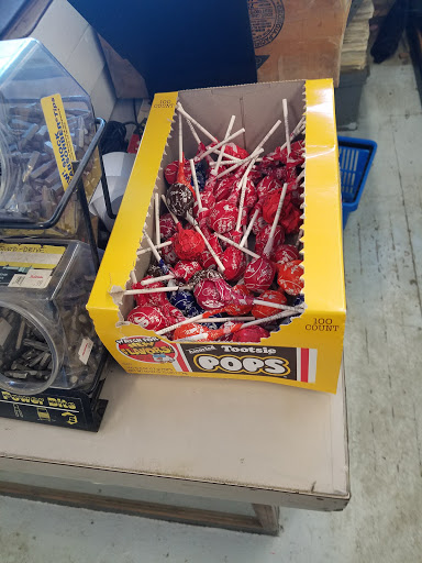 Home Improvement Store «River Lake True Value Hardware», reviews and photos, 3605 E Lake St, Minneapolis, MN 55406, USA