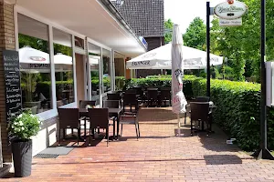 Restaurant "Markt-Stuben" image