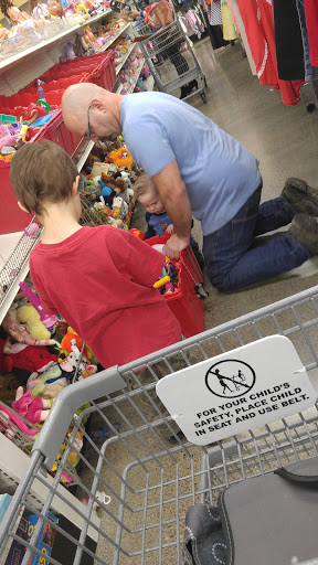 Non-Profit Organization «38th Street Goodwill», reviews and photos, 3121 S 38th St, Tacoma, WA 98409, USA