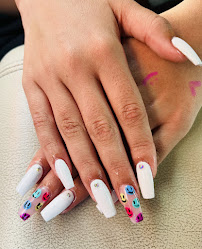 Fancy Nail Salon - Photo 5 - Car repair in New Bedford, MA, New Bedford