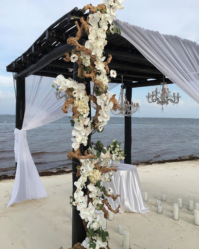 Wedding Planner «1 Elegant Event Wedding and Event Planning», reviews and photos, 2129 General Booth Blvd #103, Virginia Beach, VA 23454, USA