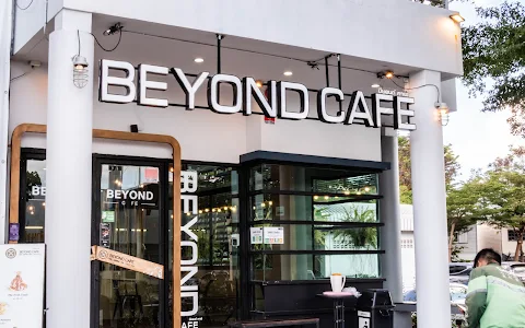 Beyond Café image