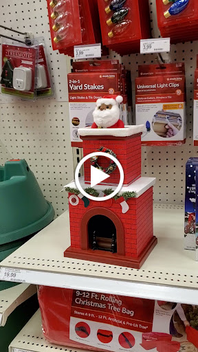 Department Store «Target», reviews and photos, 10404 N 43rd Ave, Glendale, AZ 85302, USA