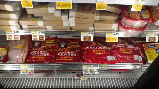 Shopping Mall «Brandywine Commons II», reviews and photos, 1300 Rocky Run Pkwy, Wilmington, DE 19803, USA