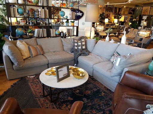 Furniture Store «City Life», reviews and photos, 720 E Imperial Hwy, Brea, CA 92821, USA