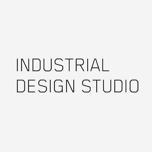 Industrial Design Studio