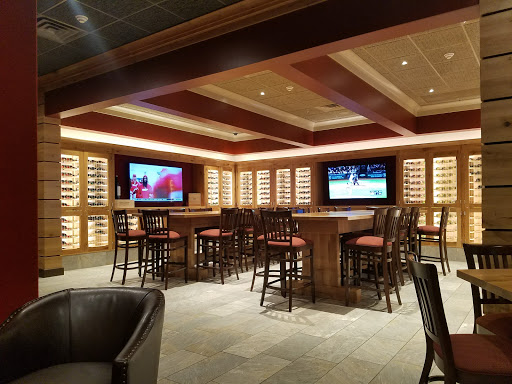 Shopping Mall «Cranbrook Shopping Center», reviews and photos, 566 Cranbrook Rd, Cockeysville, MD 21030, USA