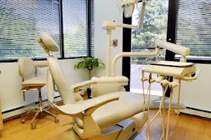 Victory Dental, Family Dentistry of Towson image