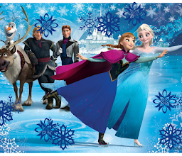 American Express Compañía México photo