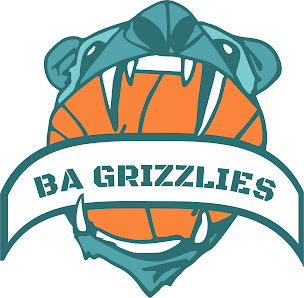 BA Grizzlies z.s. 