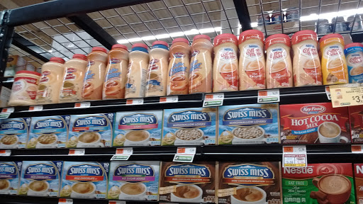 Supermarket «Key Food», reviews and photos, 1233 Nepperhan Ave, Yonkers, NY 10703, USA