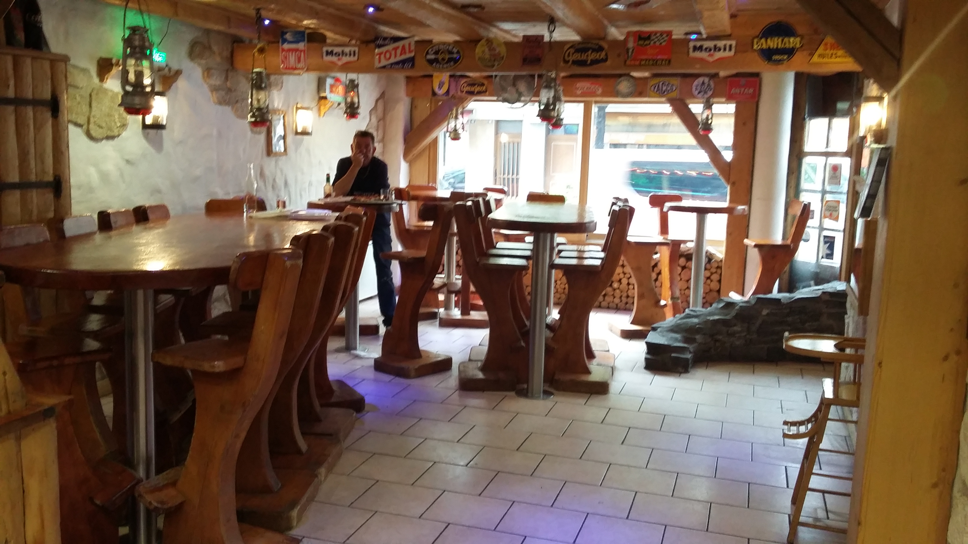 Photo n° 1 de l'avis de Bob.o fait le 09/05/2019 à 16:52