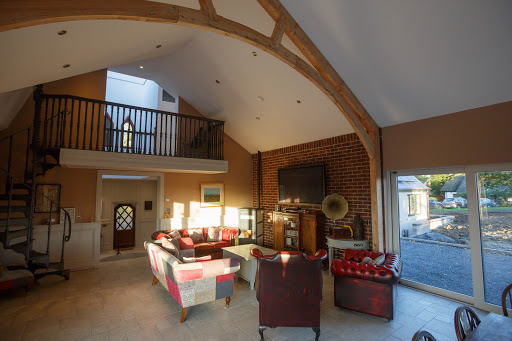 CarpentryWorks.ie