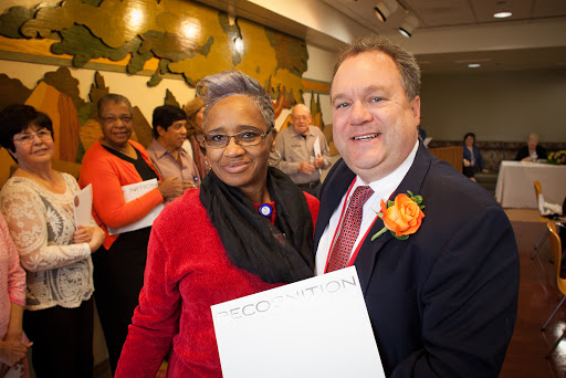 Hospital «Westlake Hospital», reviews and photos, 1225 W Lake St, Melrose Park, IL 60160, USA