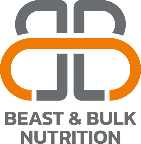 Beast & Bulk Nutrition - Sporting goods store