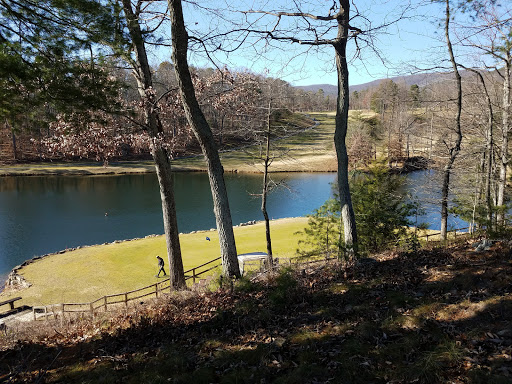 Golf Club «Hanging Rock Golf Club», reviews and photos, 1500 Red Ln, Salem, VA 24153, USA