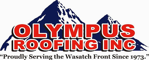 Roofing Contractor «Olympus Roofing», reviews and photos, 1905 W 4700 S, Salt Lake City, UT 84118, USA