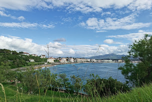 Photo n°43 de Le Spot à Saint-Jean-de-Luz ()