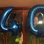 Photo n°3 de l'avis de Leonardo.a fait le 12/05/2018 à 07:04 sur le  Ristorante Al Canto Del Gallo à Terni