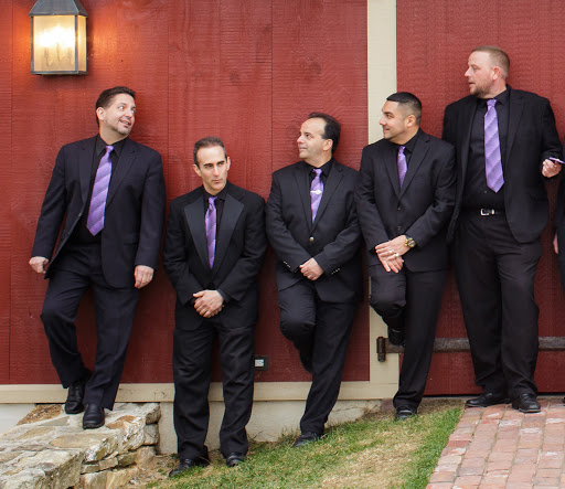 DJ Service «VIP DJ Entertainment», reviews and photos, 1741 Goosetown Rd, Coatesville, PA 19320, USA