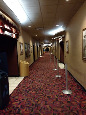 Cinemark Texarkana 14 - photo 97