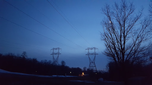 Park «Teegarden Park», reviews and photos, 440 Old State Rd, Berwyn, PA 19312, USA