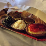 Photo n°4 de l'avis de Michael.o fait le 25/09/2020 à 15:16 sur le  Pasticceria Peggi à Follonica