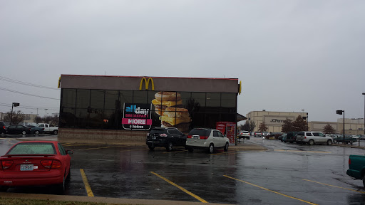 Shopping Mall «Battlefield Mall», reviews and photos, 2825 Glenstone Avenue, Springfield, MO 65804, USA