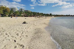 Παραλία Αλίμου image