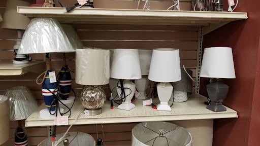 Home Goods Store «Christmas Tree Shops», reviews and photos, 65 Faunce Corner Rd, North Dartmouth, MA 02747, USA