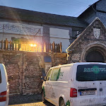 Photo n°2 de l'avis de Tom.c fait le 07/12/2022 à 07:57 sur le  Hotel Restaurant Gemünden à Gemünden