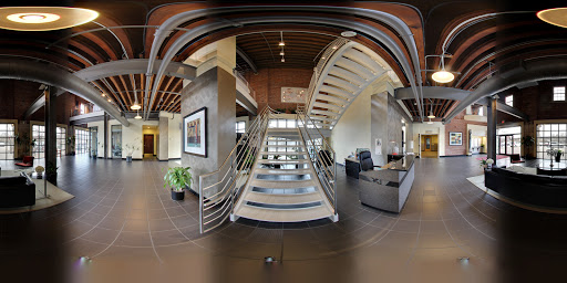 Event Venue «Longworth Hall Event Center», reviews and photos, 700 W Pete Rose Way #137, Cincinnati, OH 45203, USA