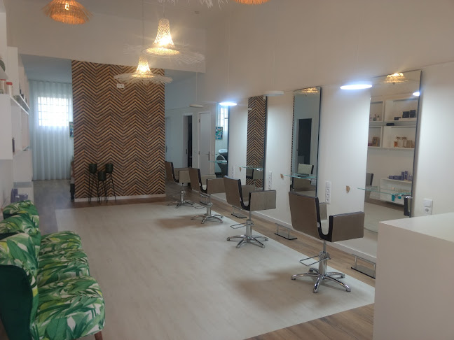 Avaliações doFerreira Hair Brazil em Matosinhos - Cabeleireiro