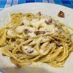 Photo n°4 de l'avis de Franz.e fait le 25/01/2023 à 23:42 sur le  Porta Del Sole di Roberto De Persio à Rome