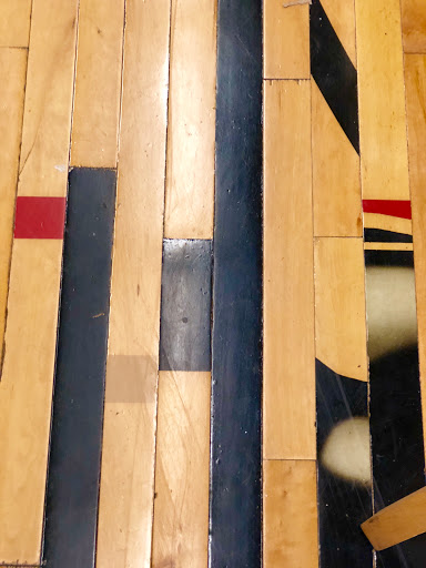 Art Supply Store «Blick Art Materials», reviews and photos, 1115 NW Glisan St, Portland, OR 97209, USA