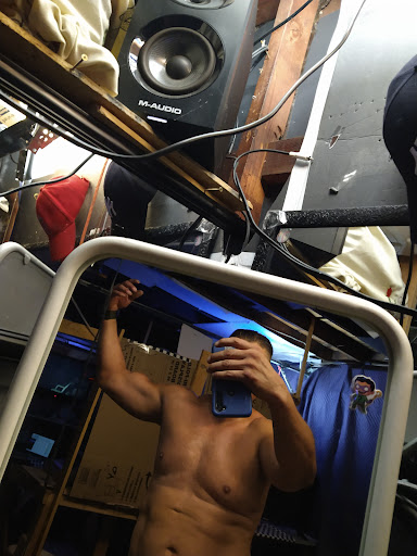 Auto Parts Store «AutoZone», reviews and photos, 1445 N Citrus Ave, Covina, CA 91722, USA