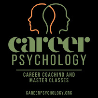 Career Psychology; 1:1 Career Coaching & Master Classes - Photo 9 - Car repair in , Charlotte