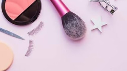 Noe Makeup Spa Studio - Cosmetologa Cosmiatra Maquilladora