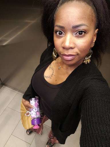 Beauty Salon «Final Touch Beauty Salon», reviews and photos, 6203 Silver Star Rd, Orlando, FL 32808, USA