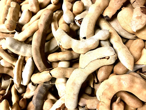 Supermarket «Mi Rancho RC», reviews and photos, 10669 Coloma Rd, Rancho Cordova, CA 95670, USA