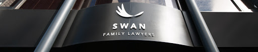 Swan Family Lawyers