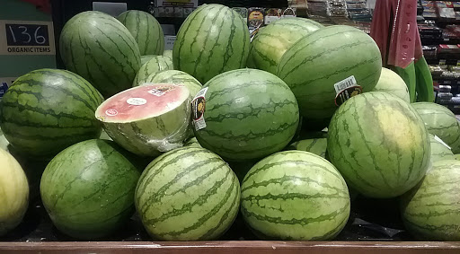 Grocery Store «Ralphs», reviews and photos, 2930 E 4th St, Long Beach, CA 90814, USA