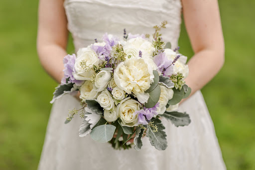 Florist «Flowers For You», reviews and photos, 11165 SE 23rd Ave B, Milwaukie, OR 97222, USA