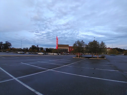 Movie Theater «Cinemark Christiana and XD», reviews and photos, 1200 Christiana Mall, Newark, DE 19702, USA