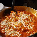 Photo n°1 de l'avis de Andrea.i fait le 05/04/2019 à 07:19 sur le  Birreria Manhattan à Turin