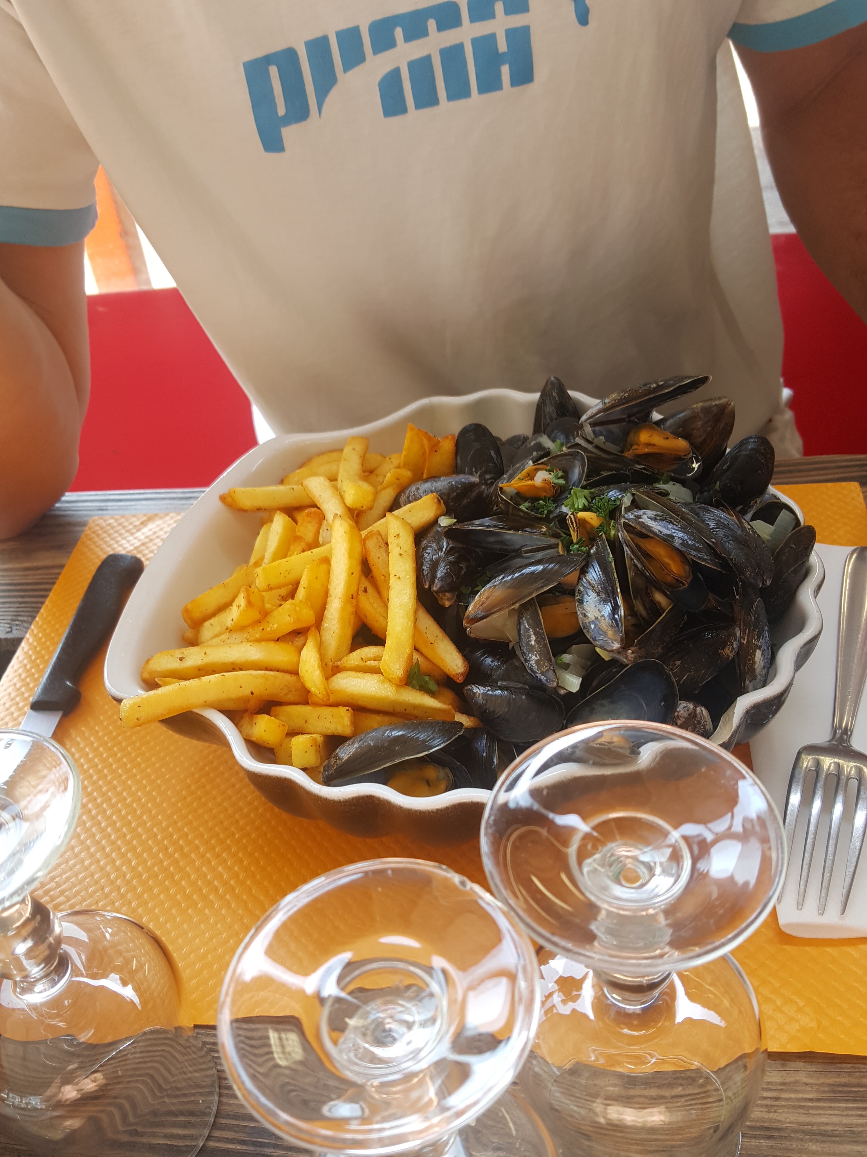 Photo n° 2 de l'avis de Lucille.O fait le 08/05/2018 à 11:27