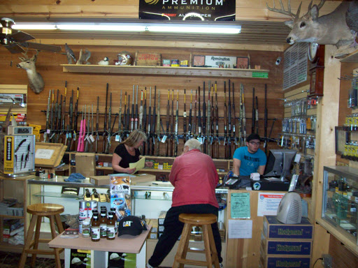 Pet Supply Store «Sutter Orchard Supply», reviews and photos, 573 Bridge St, Yuba City, CA 95991, USA